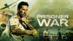 Prisoner of War