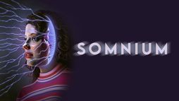 Somnium