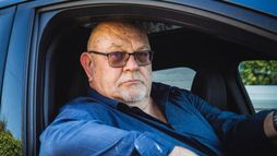 L'affaire Jeremy Bamber : enfant du diable ? - Saison 1