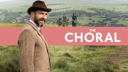 The Choral