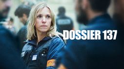 Dossier 137