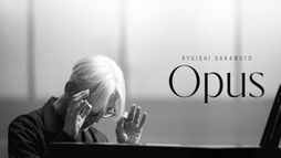 Ryuichi Sakamoto. Opus