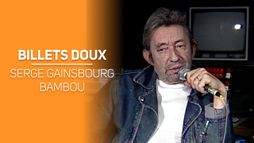 Billets doux du 17-11-1989