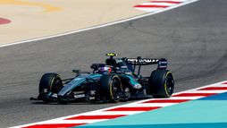 Essais qualificatifs