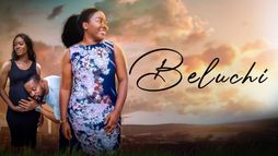 Beluchi