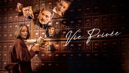 Vie privée