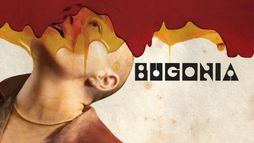 Bugonia