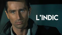 L'indic