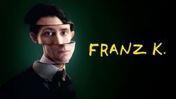 Franz K.