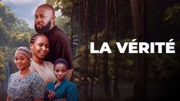 La vérité