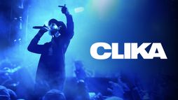 Clika