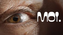 Moi
