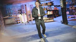 Top chef : le concours parallèle