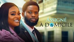 Assigner à domicile