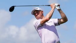 Demi-finale 2 - Jupiter Links / Boston Common Golf