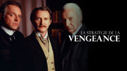 La stratégie de la vengeance