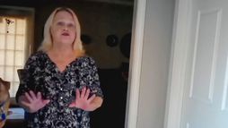 Coupable à 2 ans ? - Saison 1