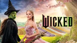 Wicked