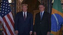 Amérique Latine, un continent sous