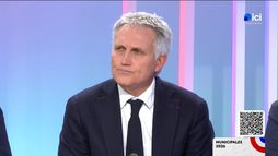 Elections municipales 2026 : Normandie Caen