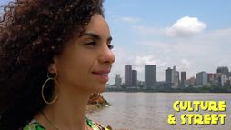 Culture & Street - Saison 1
