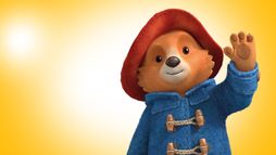 Les aventures de Paddington - Saison 3