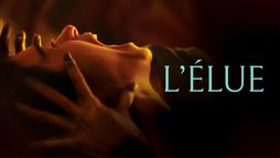 L'élue