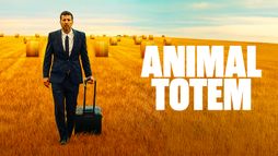 Animal Totem
