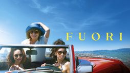 Fuori
