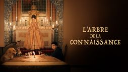 L'Arbre de la connaissance