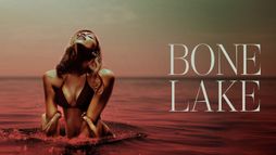 Bone Lake