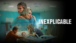 Inexplicable