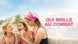 Qui brille au combat