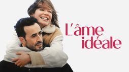 L'âme idéale