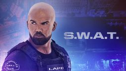 S.W.A.T.