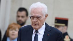 Lionel raconte Jospin