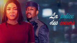 La police des coeurs