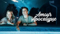 Amour apocalypse
