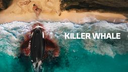 Killer Whale