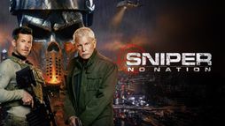 Sniper : No Nation
