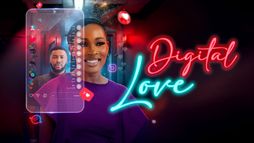 Digital love