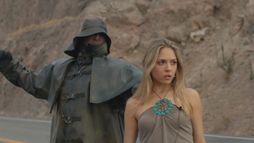 Souviens toi... l'été dernier 3 - Trailer