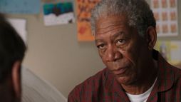 Sans plus attendre - Trailer