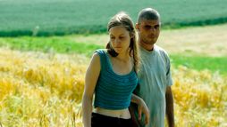 Flandres - Trailer