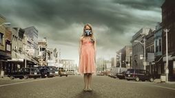 The Crazies - Trailer
