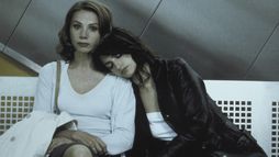 Sans nouvelles de Dieu - Trailer