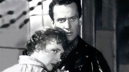 L'amour d'une femme - Trailer