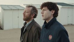Notre jour viendra - Trailer