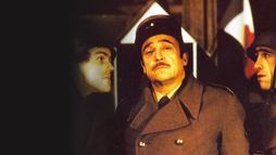 Les bidasses au pensionnat - Trailer