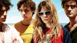 Plein Sud - Trailer